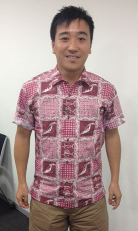 2014年9月8日月亭八光様