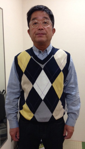 20141111衣装提供トミーズ健様_01