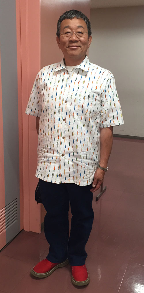 20150602_衣装提供オール阪神様