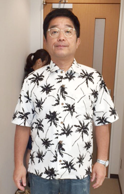 20150730トミーズ健様衣装提供画像01