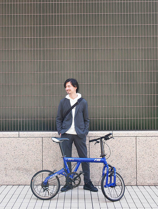 送関込 チャーリーブレイバー パンツ 自転車 | ochge.org