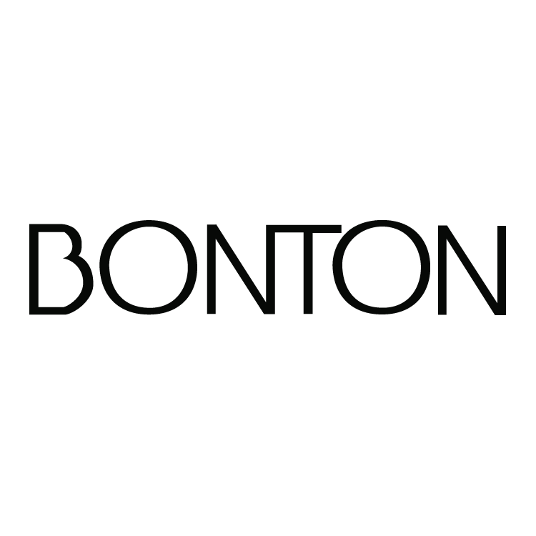 ボントン株式会社-メンズファッション企画・卸-